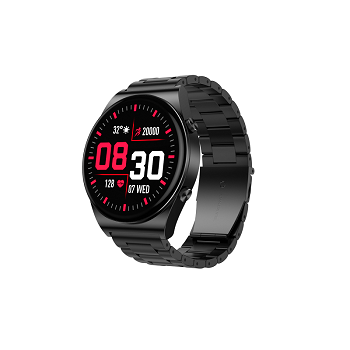 ساعت هوشمند جی تب مدل GT3pro+ارسال رایگان