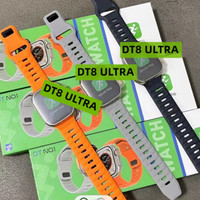 ساعت دی تی نامبر وان مدل (ULTRA(DT8 ultra